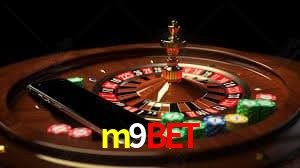 Spaceman Game m9bet