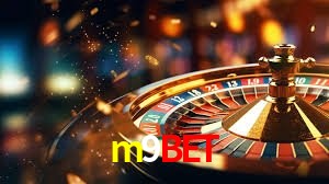 Loteria m9bet - Quina e mais jogos