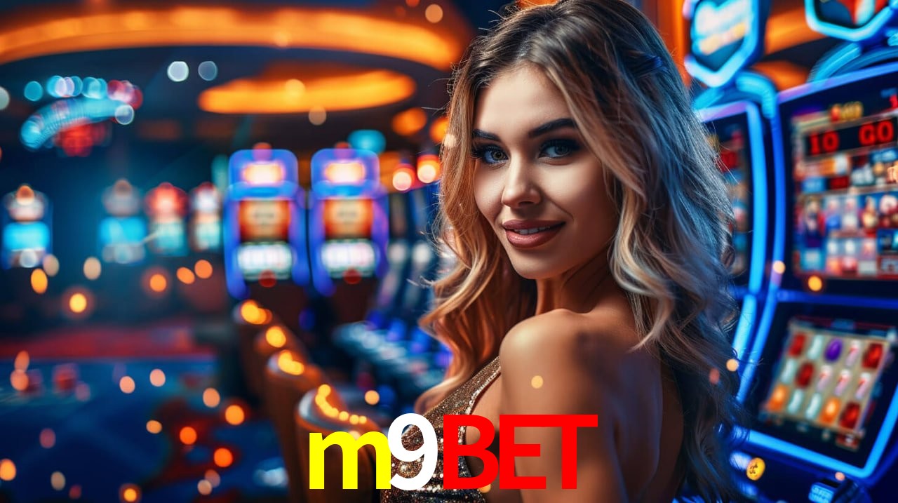 Player Reviews m9bet