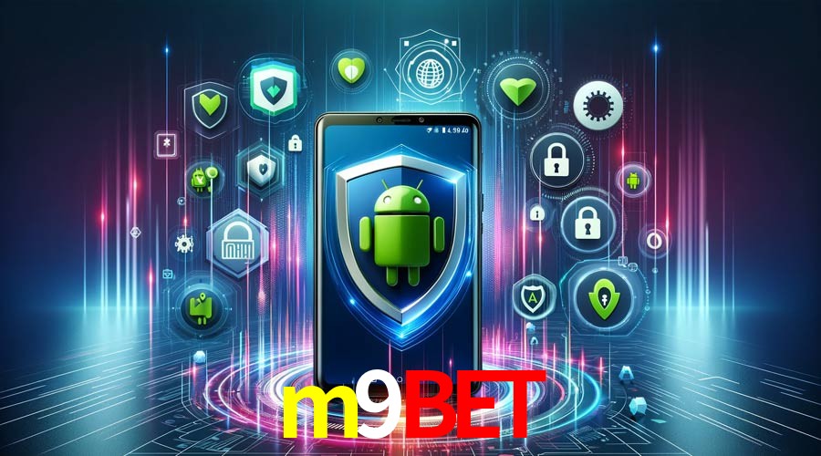 Quick Registration m9bet