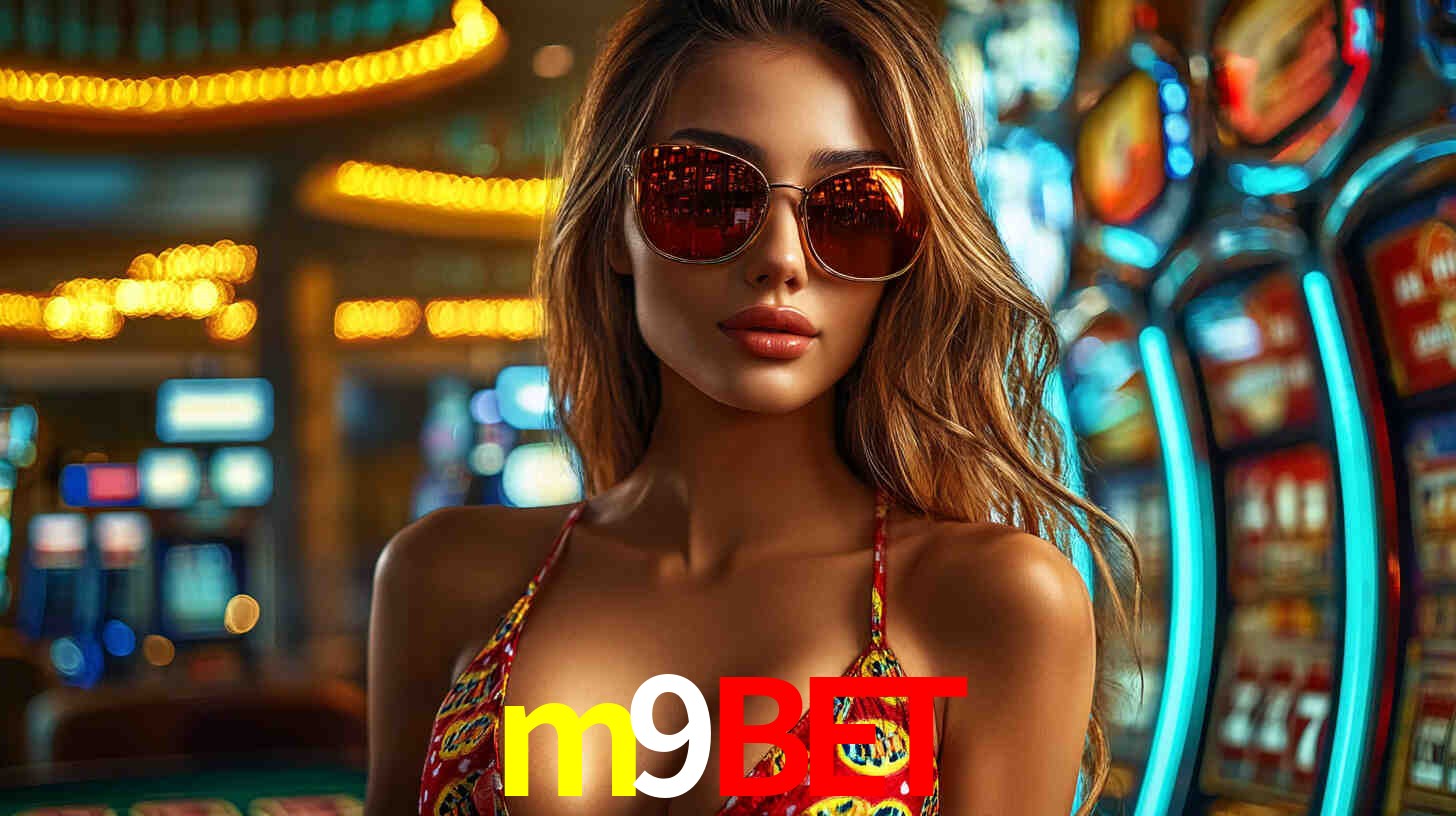 m9bet