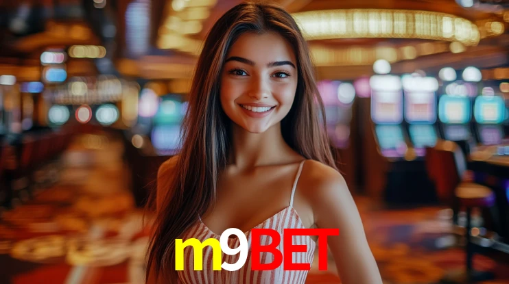 m9bet