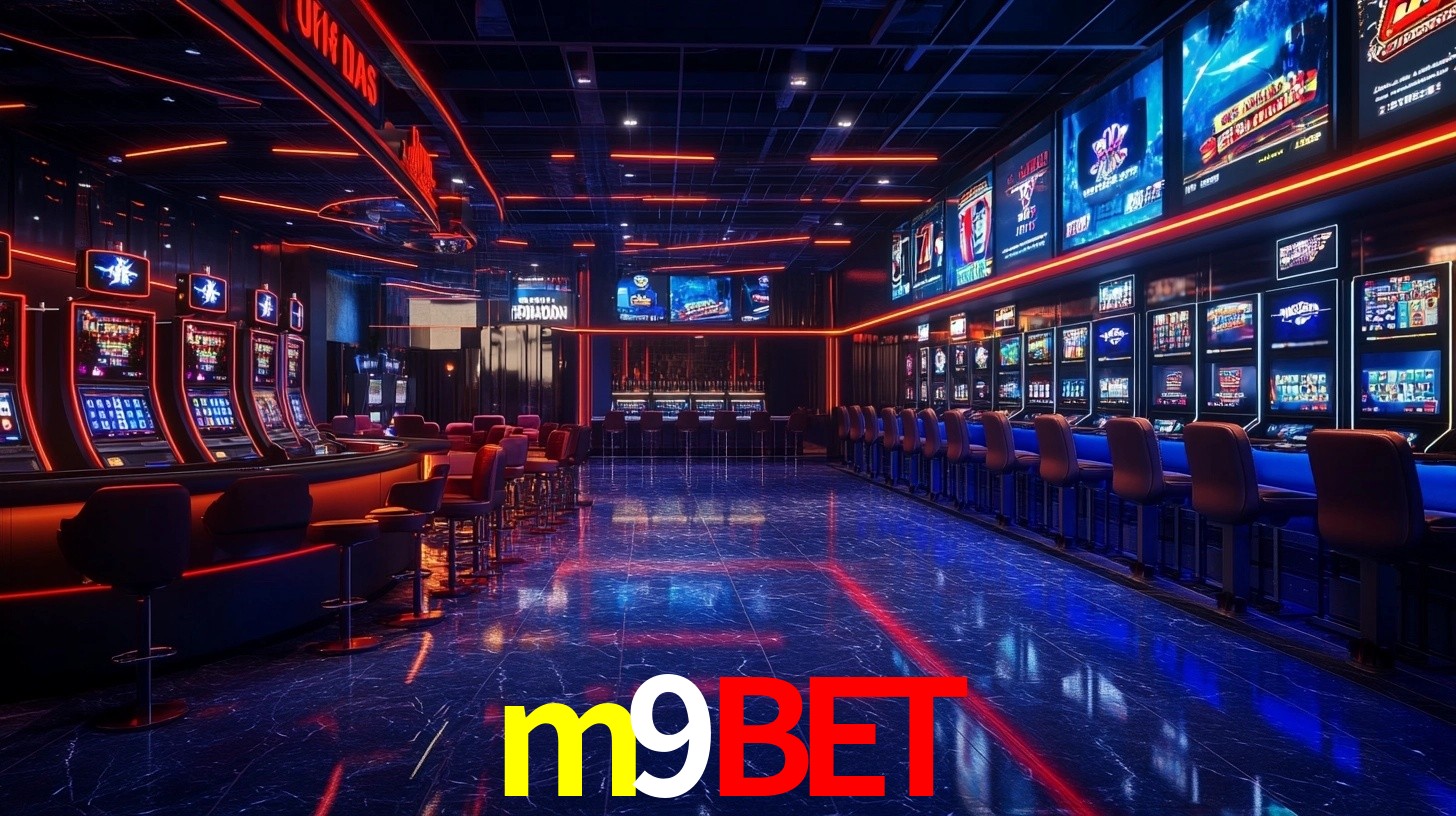 Instant EasyPaisa m9bet