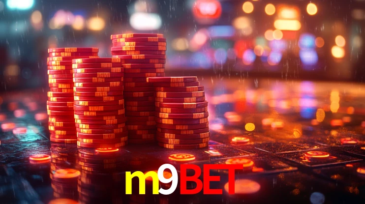 m9bet,m9bet.com