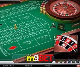 m9bet Pagamento Seguro SSL